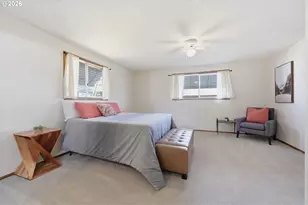 1383 Thompson Rd, Woodburn, OR 97071 - Photo 22