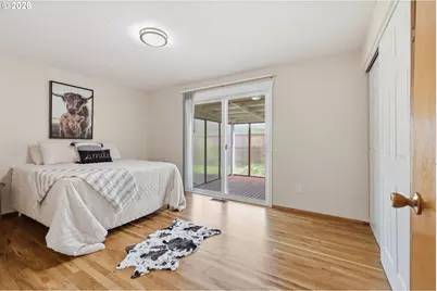 1383 Thompson Rd, Woodburn, OR 97071 - Photo 14