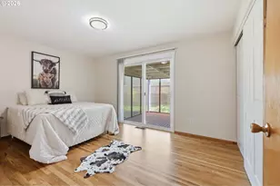 1383 Thompson Rd, Woodburn, OR 97071 - Photo 14