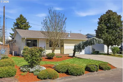 1383 Thompson Rd, Woodburn, OR 97071 - Photo 2