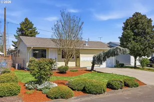 1383 Thompson Rd, Woodburn, OR 97071 - Photo 2