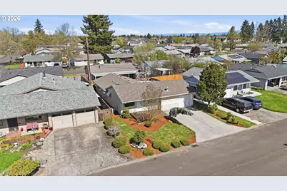 1383 Thompson Rd, Woodburn, OR 97071 - Photo 30