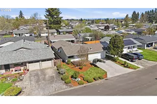 1383 Thompson Rd, Woodburn, OR 97071 - Photo 30