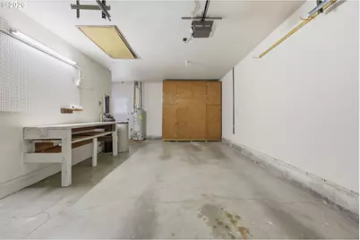 1383 Thompson Rd, Woodburn, OR 97071 - Photo 28