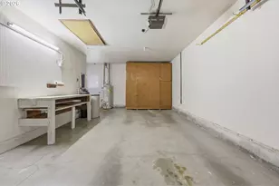 1383 Thompson Rd, Woodburn, OR 97071 - Photo 28