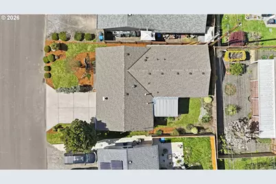 1383 Thompson Rd, Woodburn, OR 97071 - Photo 32