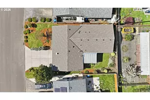 1383 Thompson Rd, Woodburn, OR 97071 - Photo 32