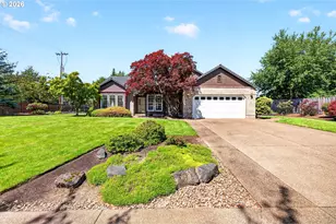 211 NW West Hills Dr, McMinnville, OR 97128 - Photo 6