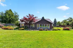 211 NW West Hills Dr, McMinnville, OR 97128 - Photo 36