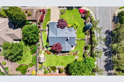 211 NW West Hills Dr, McMinnville, OR 97128 - Photo 44