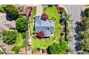 211 NW West Hills Dr, McMinnville, OR 97128 - Photo 44