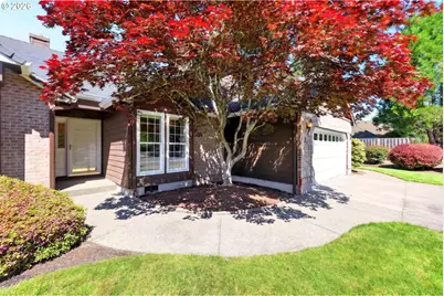 211 NW West Hills Dr, McMinnville, OR 97128 - Photo 8