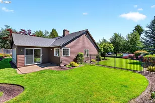 211 NW West Hills Dr, McMinnville, OR 97128 - Photo 42