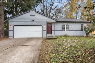 618 NE Faloma Rd, Portland, OR 97211 - Photo 1