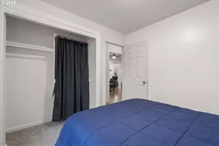 618 NE Faloma Rd, Portland, OR 97211 - Photo 18