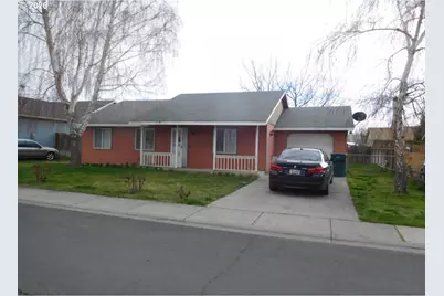 180 NE 15th Ave, Milton-Freewater, OR 97862 - Photo 4