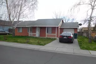 180 NE 15th Ave, Milton-Freewater, OR 97862 - Photo 4