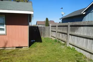 180 NE 15th Ave, Milton-Freewater, OR 97862 - Photo 6