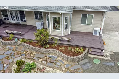 5282 Dunewood Dr, Florence, OR 97439 - Photo 40