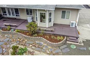 5282 Dunewood Dr, Florence, OR 97439 - Photo 40