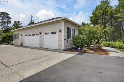 5282 Dunewood Dr, Florence, OR 97439 - Photo 38