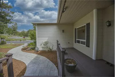 5282 Dunewood Dr, Florence, OR 97439 - Photo 36