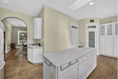 5282 Dunewood Dr, Florence, OR 97439 - Photo 14