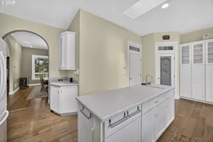 5282 Dunewood Dr, Florence, OR 97439 - Photo 14