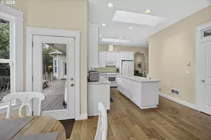 5282 Dunewood Dr, Florence, OR 97439 - Photo 12