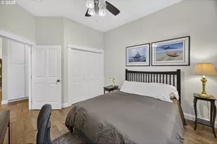 5282 Dunewood Dr, Florence, OR 97439 - Photo 24