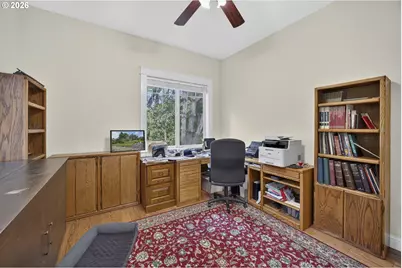 5282 Dunewood Dr, Florence, OR 97439 - Photo 20