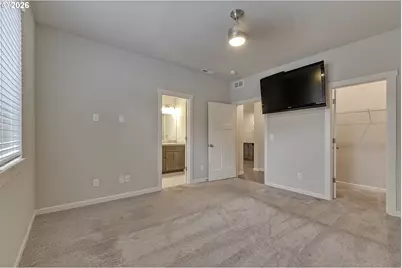 59580 Emerald Loop, Saint Helens, OR 97051 - Photo 20