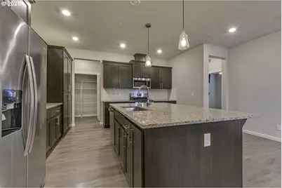 59580 Emerald Loop, Saint Helens, OR 97051 - Photo 8