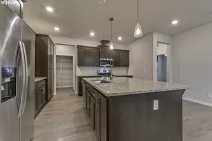 59580 Emerald Loop, Saint Helens, OR 97051 - Photo 8