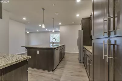 59580 Emerald Loop, Saint Helens, OR 97051 - Photo 12