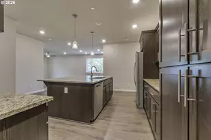 59580 Emerald Loop, Saint Helens, OR 97051 - Photo 12