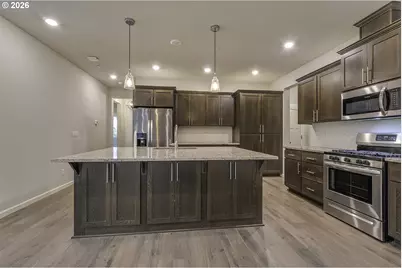 59580 Emerald Loop, Saint Helens, OR 97051 - Photo 10