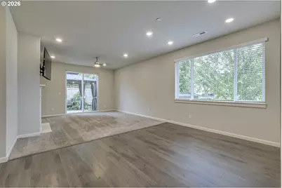 59580 Emerald Loop, Saint Helens, OR 97051 - Photo 14