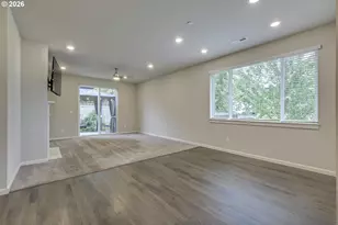 59580 Emerald Loop, Saint Helens, OR 97051 - Photo 14