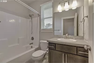 59580 Emerald Loop, Saint Helens, OR 97051 - Photo 6