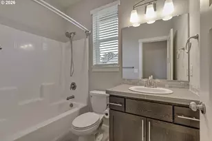 59580 Emerald Loop, Saint Helens, OR 97051 - Photo 6