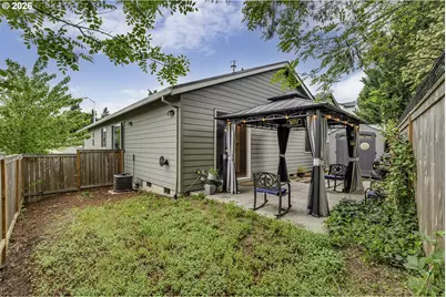 59580 Emerald Loop, Saint Helens, OR 97051 - Photo 26