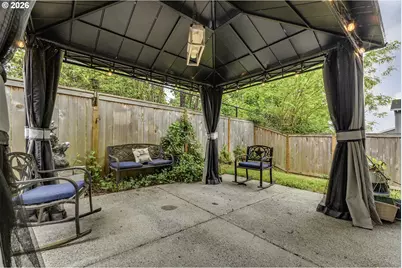 59580 Emerald Loop, Saint Helens, OR 97051 - Photo 24