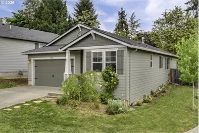 59580 Emerald Loop, Saint Helens, OR 97051 - Photo 2