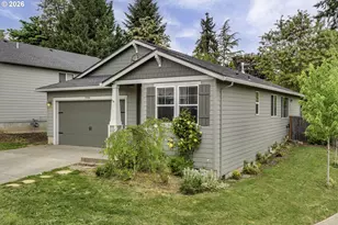 59580 Emerald Loop, Saint Helens, OR 97051 - Photo 2