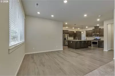 59580 Emerald Loop, Saint Helens, OR 97051 - Photo 16