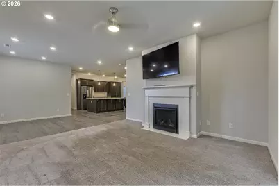 59580 Emerald Loop, Saint Helens, OR 97051 - Photo 18