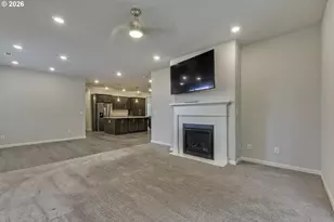 59580 Emerald Loop, Saint Helens, OR 97051 - Photo 18