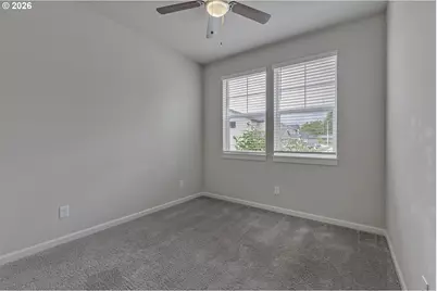59580 Emerald Loop, Saint Helens, OR 97051 - Photo 4