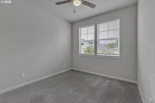 59580 Emerald Loop, Saint Helens, OR 97051 - Photo 4